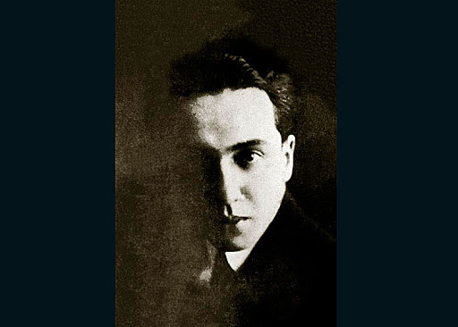 Introducción a la muerte