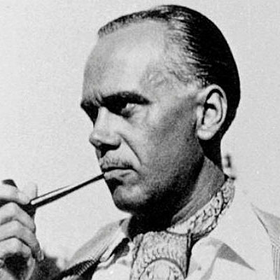 Timeline: Poemas de   LUIS CERNUDA