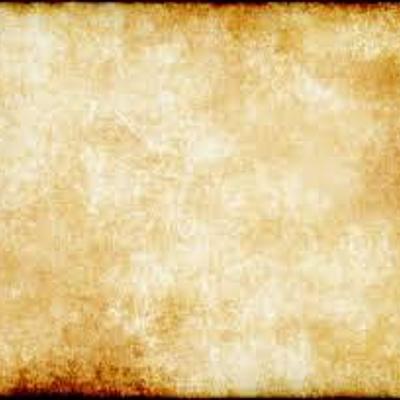 Timeline: Middle Ages Timeline