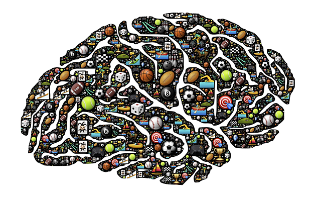 PROMOVER LA SALUD, DESARROLLO SOCIAL EDUCATIVO Y CULTURAL