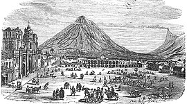 Timeline: Hechos de la historia de la sociedad Guatemalteca.                         Lopez Siney, Erick Ivan. Carne: 202002738 LINEA DEL TIEMPO