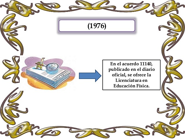 PUBLICACIÓN DE ACUERDO 11140