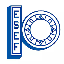 ESEF
