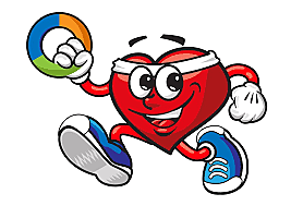 ENFOQUE ÓRGANO-FUNCIONAL