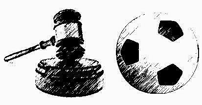 LEY DE ESTÍMULO Y FOMENTO DEL DEPORTE