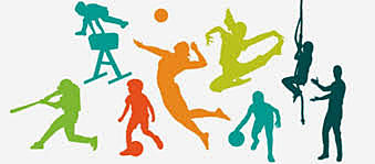 ENFOQUE MOTRIZ DE INTEGRACIÓN DINÁMICA