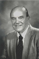 Allan A. Glatthorn