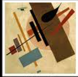 Entativa del hombre infinito