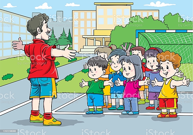 LEY GENERAL DE CULTURA FÍSICA Y DEPORTE