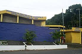 Centro Universitario del Sur