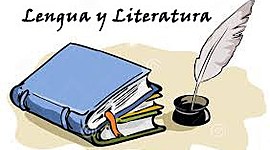 Timeline: Línea de Tiempo "Obras y autores"