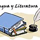 Lenguayliteratura