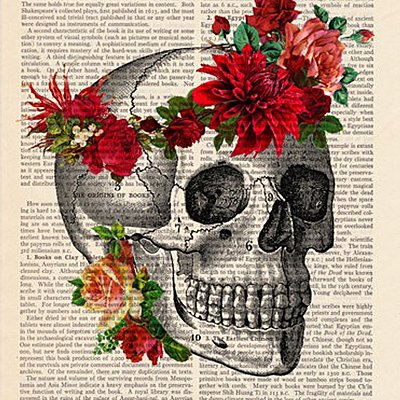 Timeline: Historia de la fisioterapia, Ana K. Zamora 1C, Tlalnepantla