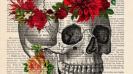 Timeline: Historia de la fisioterapia, Ana K. Zamora 1C, Tlalnepantla