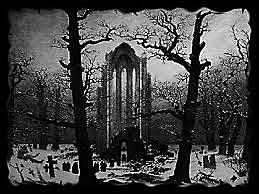 Ernesto Noboa y Caamaño