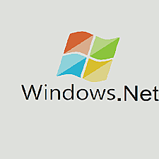 Windows NET 1997 - 1998