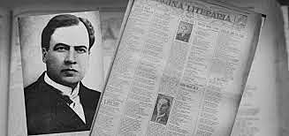 Humberto Fierro Jarrín