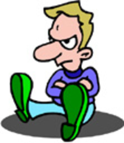 Ultimatum for Serbia.