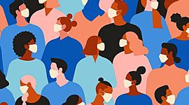 Timeline: HISTORY OF PANDEMICS