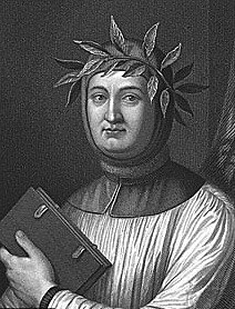 Petrarchan Sonnet Tradition