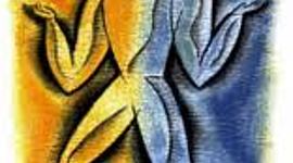 Timeline: Ética moderna