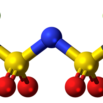 Timeline: Modelos Atómicos