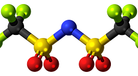Timeline: Modelos Atómicos