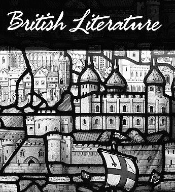 Petrarchan Sonnet Tradition: British Literature