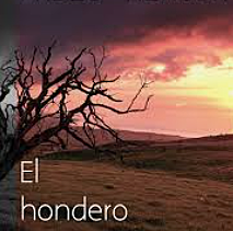 El hondero entusiasta