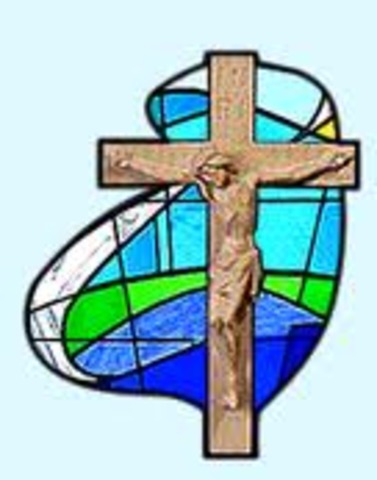 Became a Pipiscus Brother