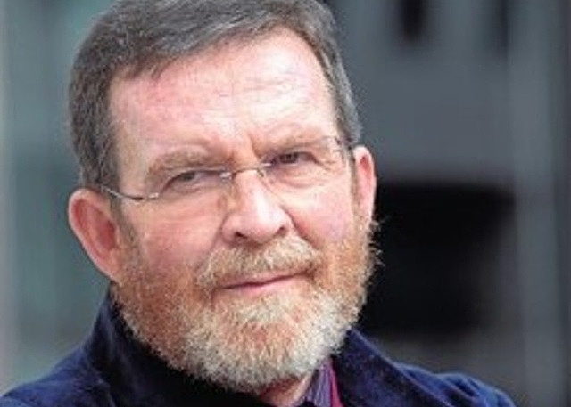 José Gimeno Sacristán