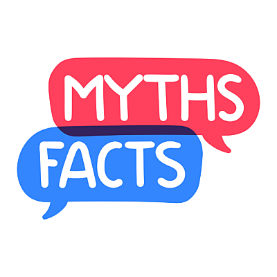 Fact or Myth