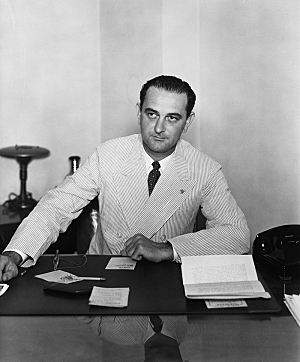 won a seat in the house of Representative