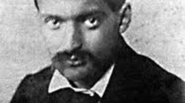 Timeline: Paul Cézanne