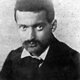 Paul cezanne