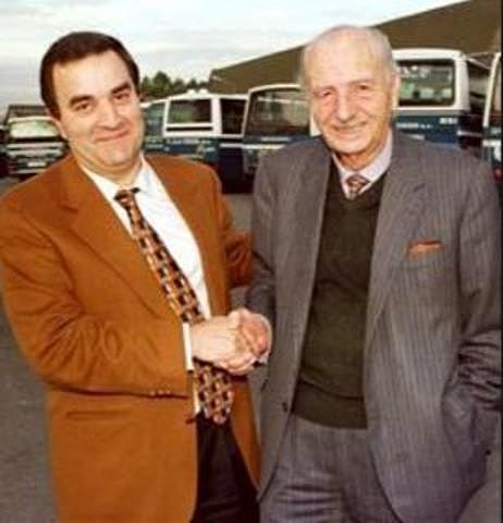 Propuesta de Gil y López