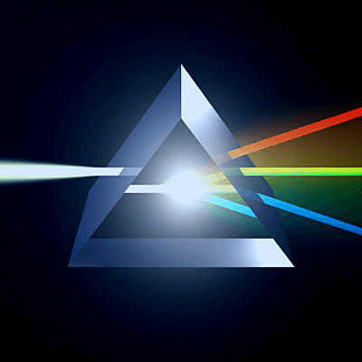 Timeline: Física Clásica