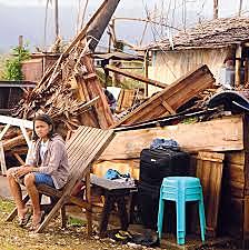 Conferencia sobre Refugiados y Desplazados de África Meridional (Oslo)