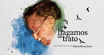 Hagamos un trato