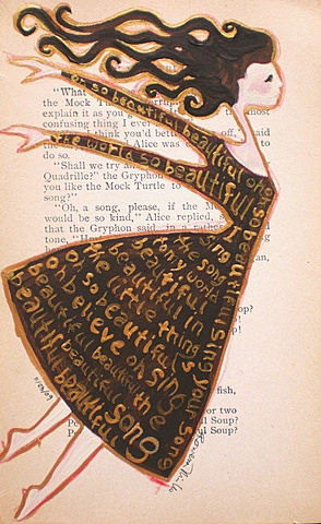 Libertad Bajo Palabra