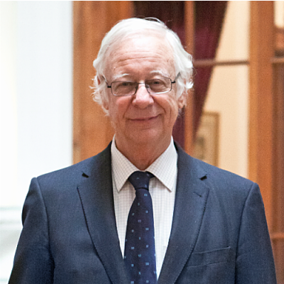 José Joaquín Brunner (1944 - a la actualidad)