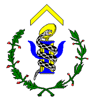 Orígenes de la psicología