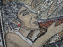 IMPERIO MEXICA EMPIEZA SU EXPANSIÓN.