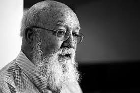 Daniel Dennett Born March 28, 1942 (Age 79 years)