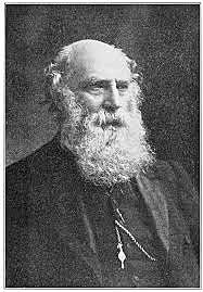 EM: George Stoney, Electrón