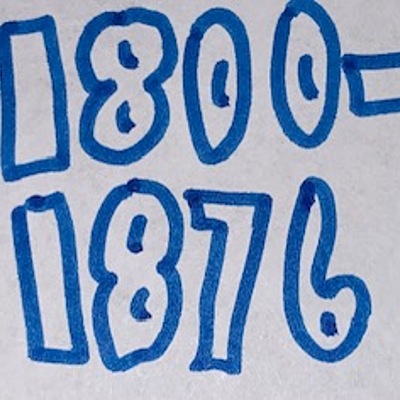 Timeline: 1800-1876