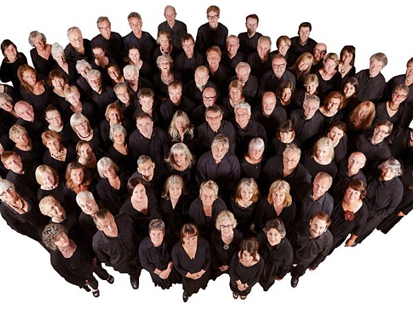 Orígenes de la psicología