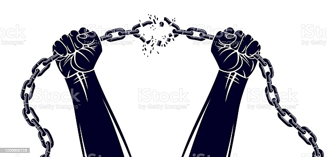 Siglo XXI+ Un largo camino por recorrer