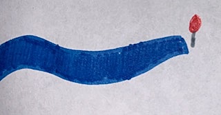 Navigation Act of 1651