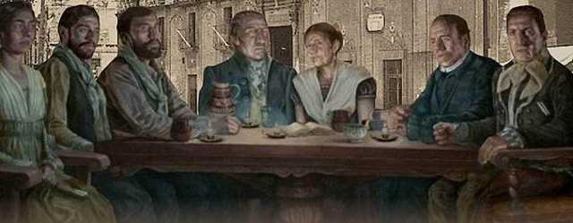 PRIMERAS CONSPIRACIONES DE LA INDEPENDENCIA DE MÉXICO